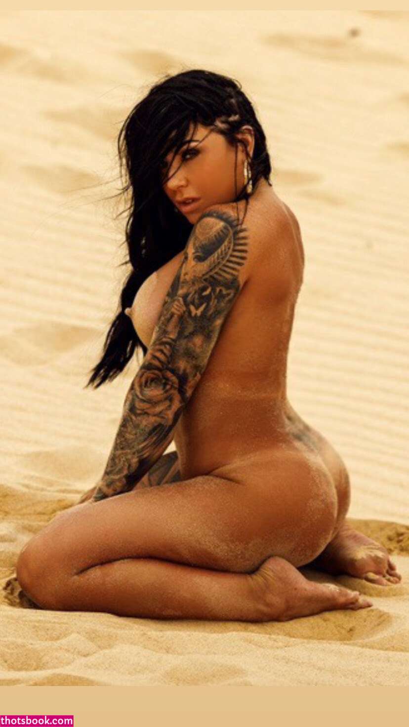 Siara Dianda Photo #43