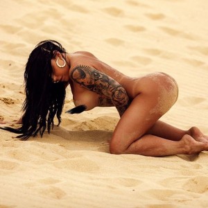 Siara Dianda Photo #32