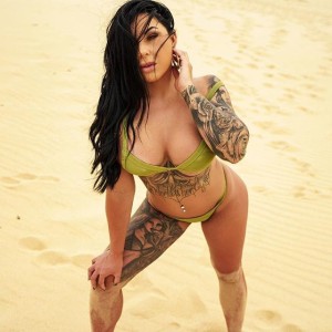 Siara Dianda Photo #36