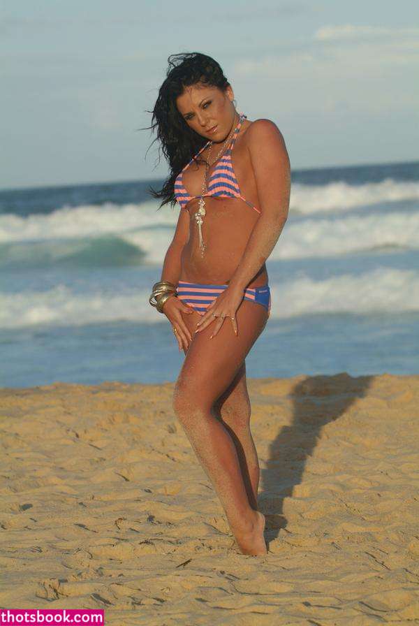 Siara Dianda Photo #44