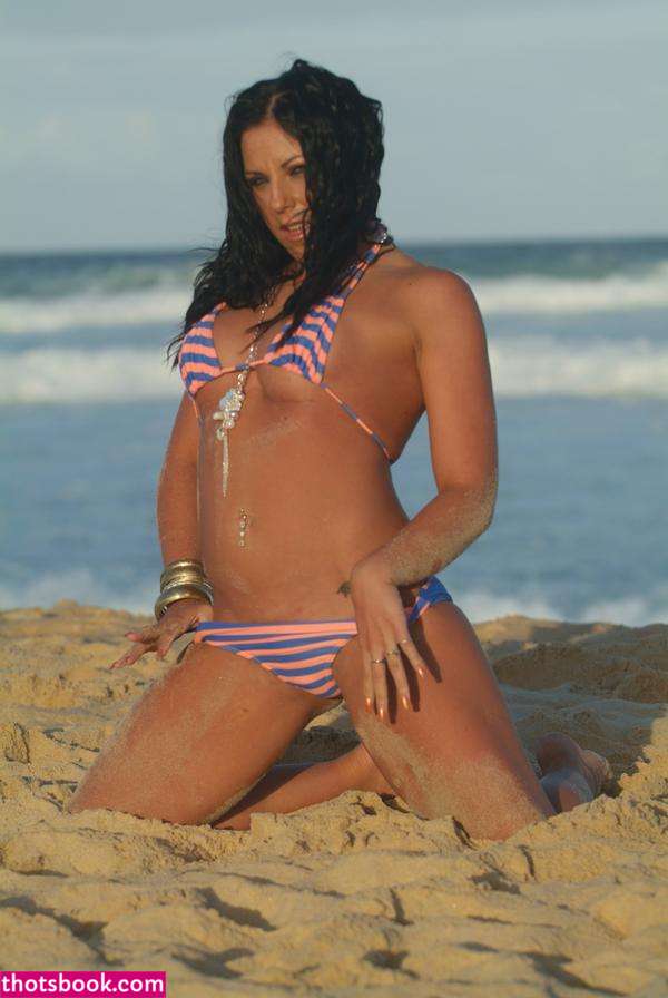 Siara Dianda Photo #47