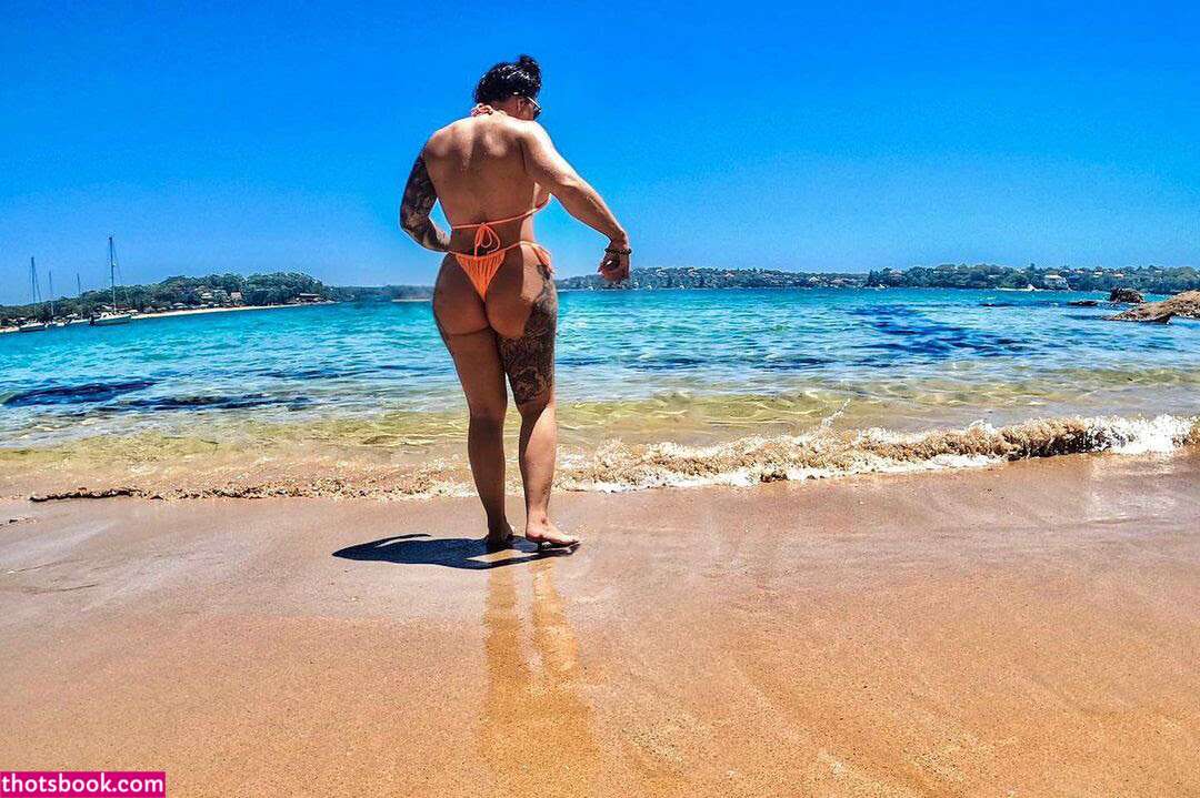 Siara Dianda Photo #52