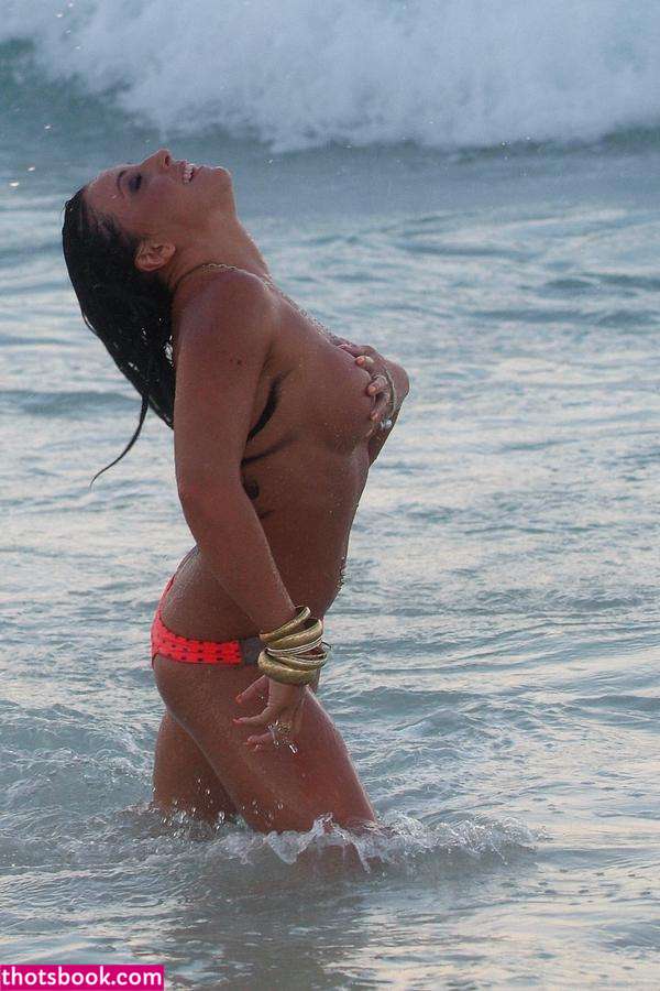 Siara Dianda Photo #54