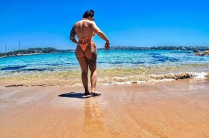 Siara Dianda Photo #52