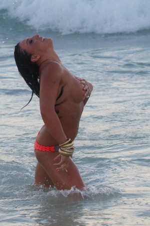 Siara Dianda Photo #54