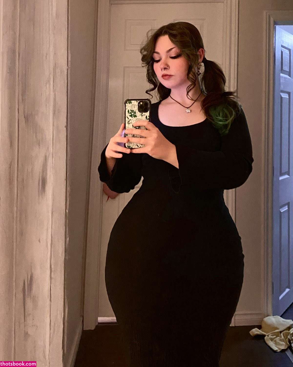 spinachbabie Photo #2