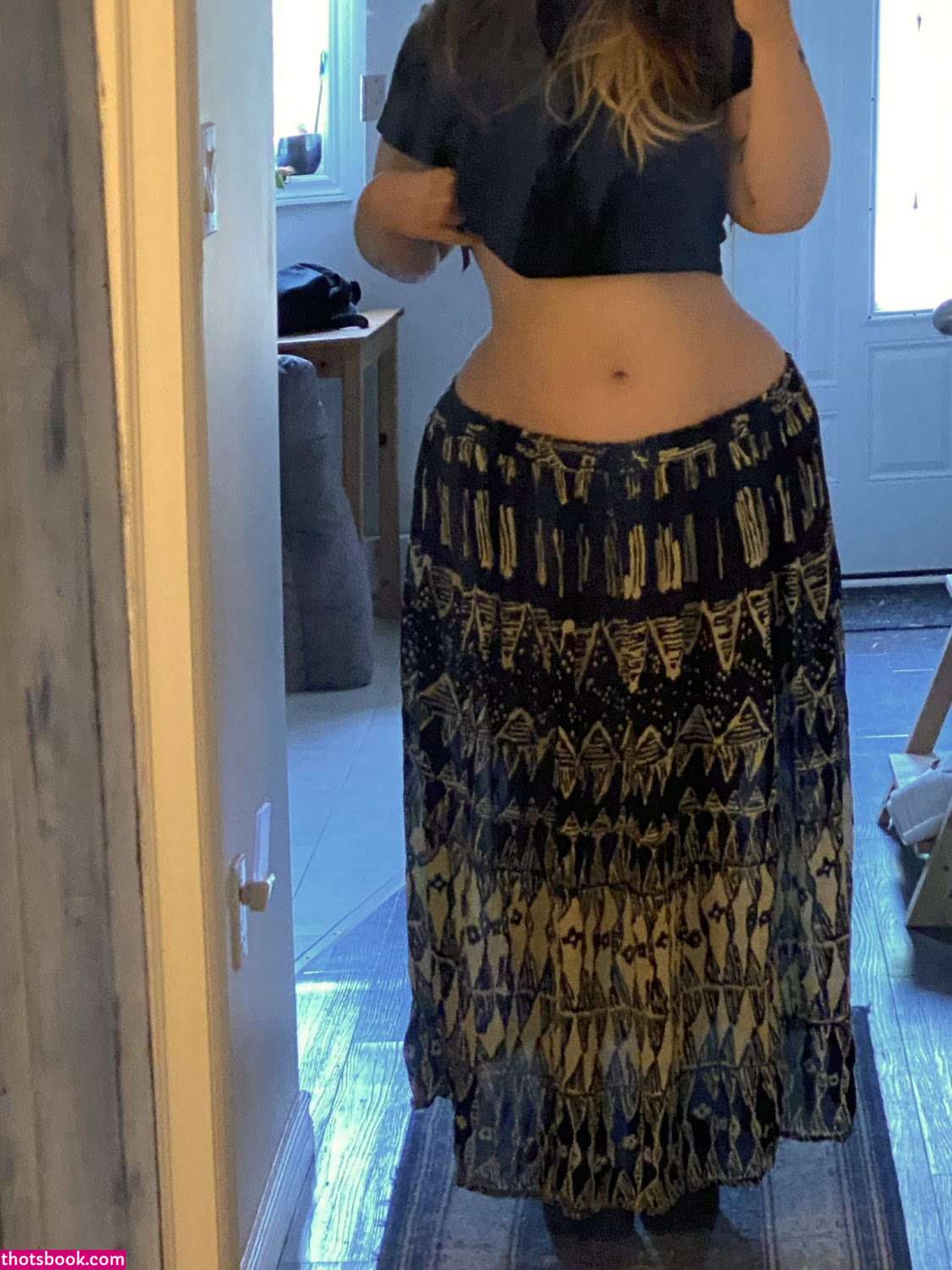 spinachbabie Photo #4