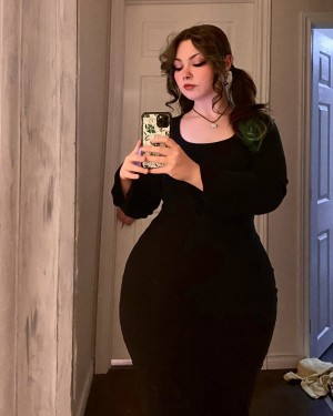 spinachbabie Photo #2