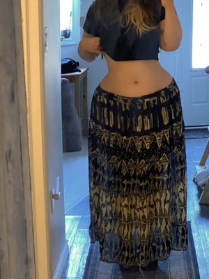 spinachbabie Photo #4