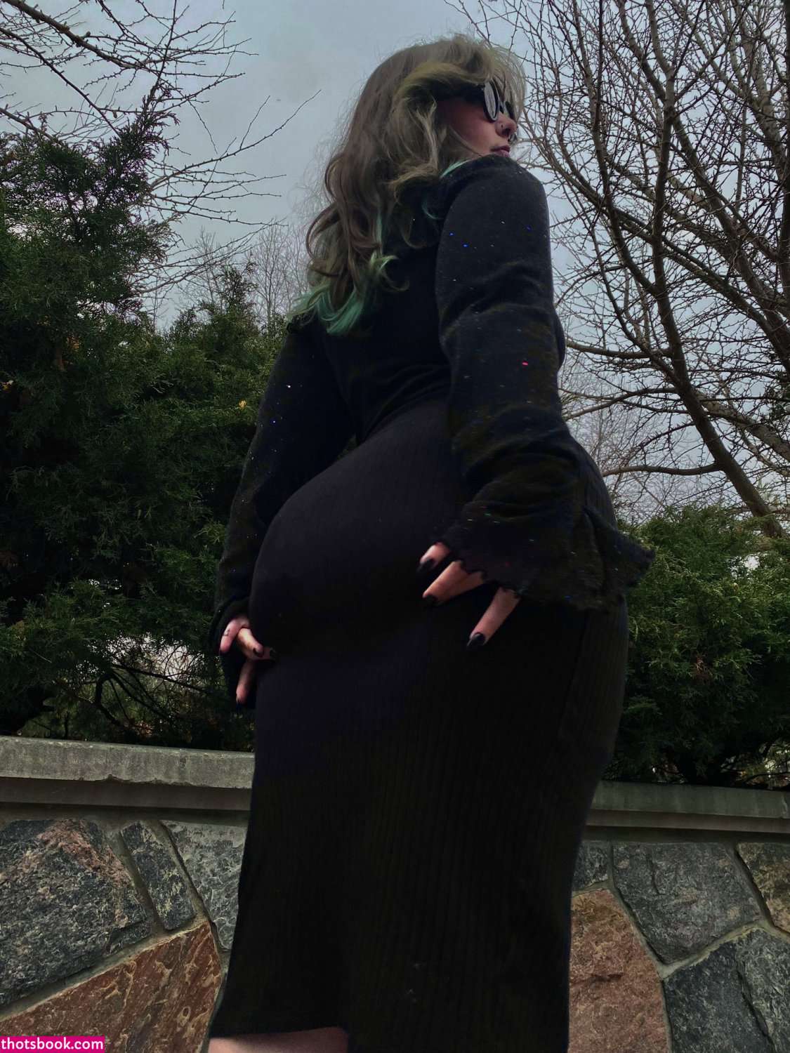 spinachbabie Photo #8