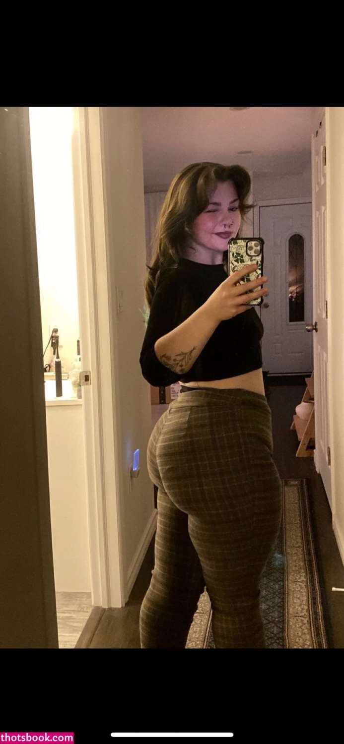 spinachbabie Photo #10