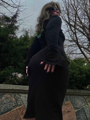 spinachbabie Photo #6