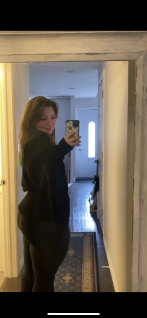 spinachbabie Photo #7