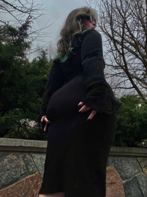 spinachbabie Photo #8