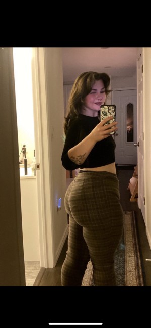 spinachbabie Photo #10