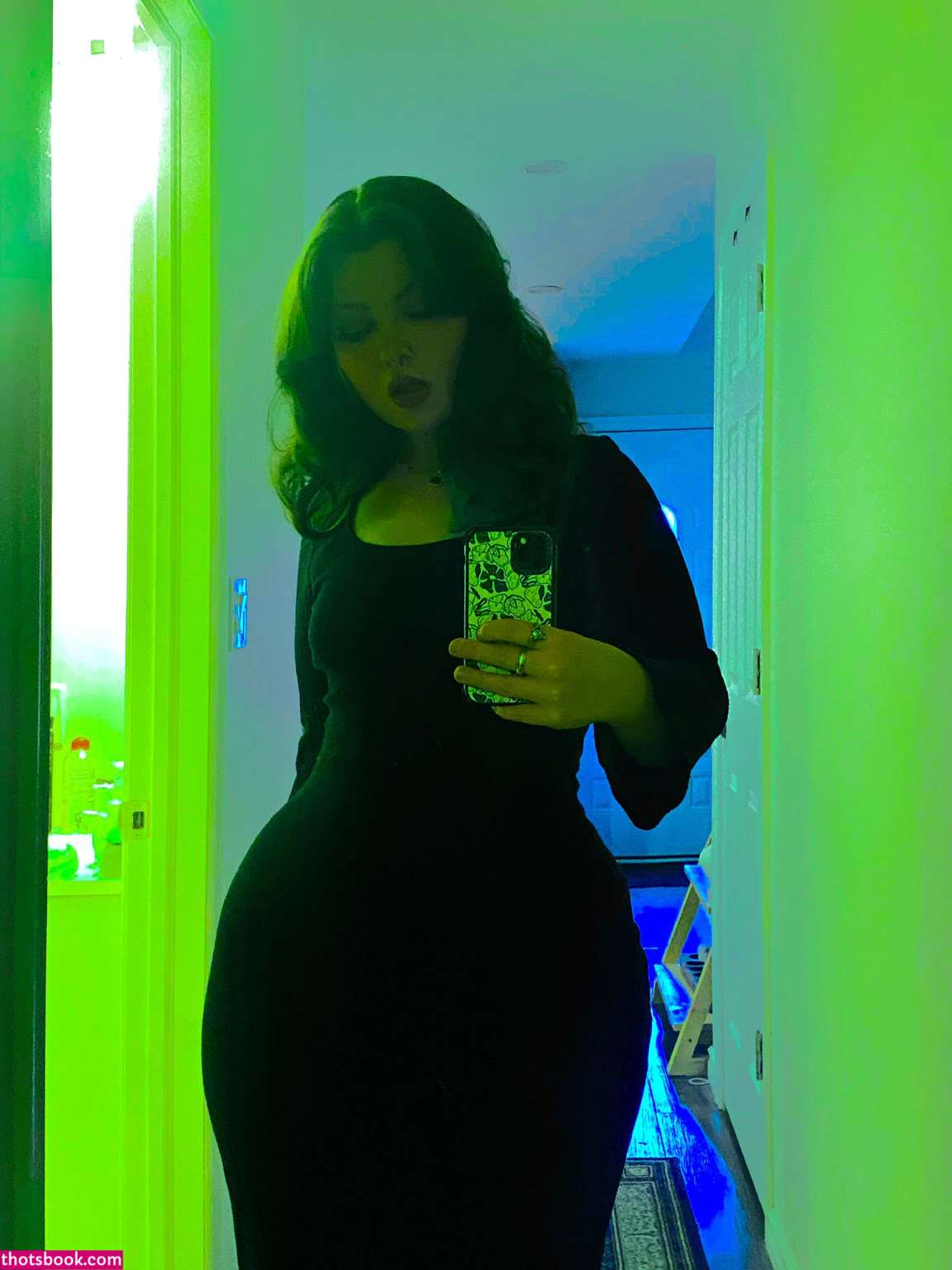 spinachbabie Photo #15