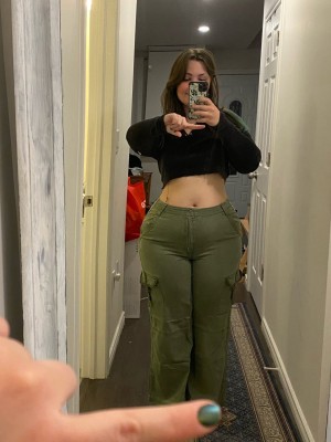 spinachbabie Photo #11