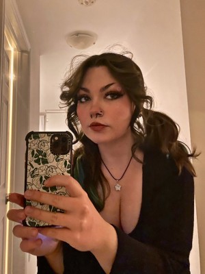 spinachbabie Photo #12