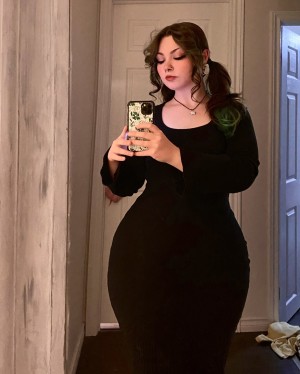 spinachbabie Photo #13