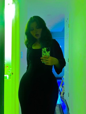 spinachbabie Photo #15