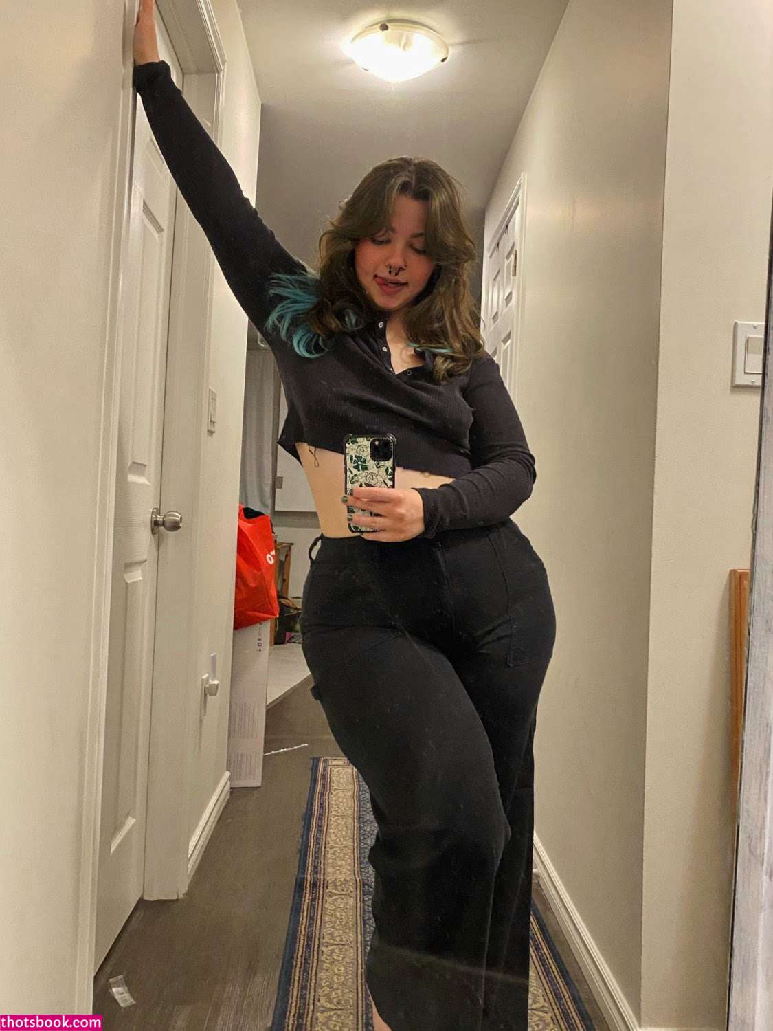 spinachbabie Photo #18