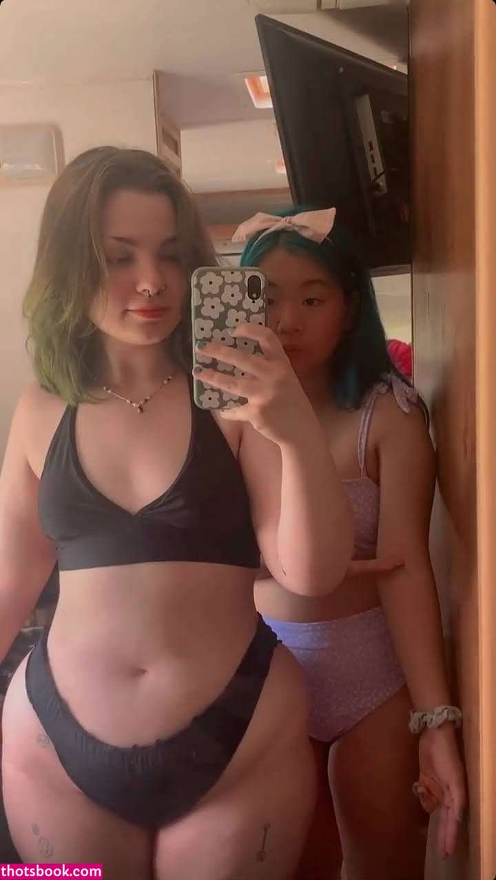 spinachbabie Photo #19