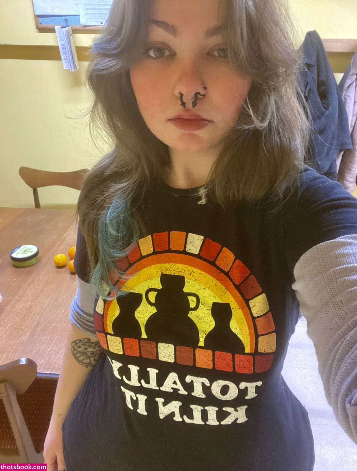 spinachbabie Photo #20