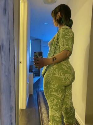 spinachbabie Photo #16