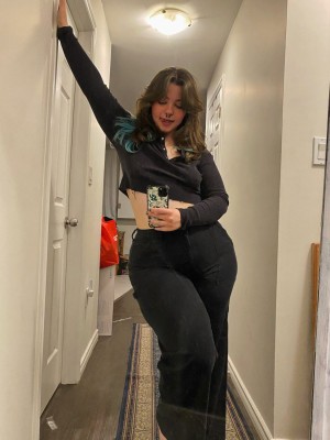 spinachbabie Photo #18