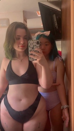 spinachbabie Photo #19