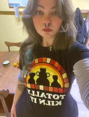 spinachbabie Photo #20