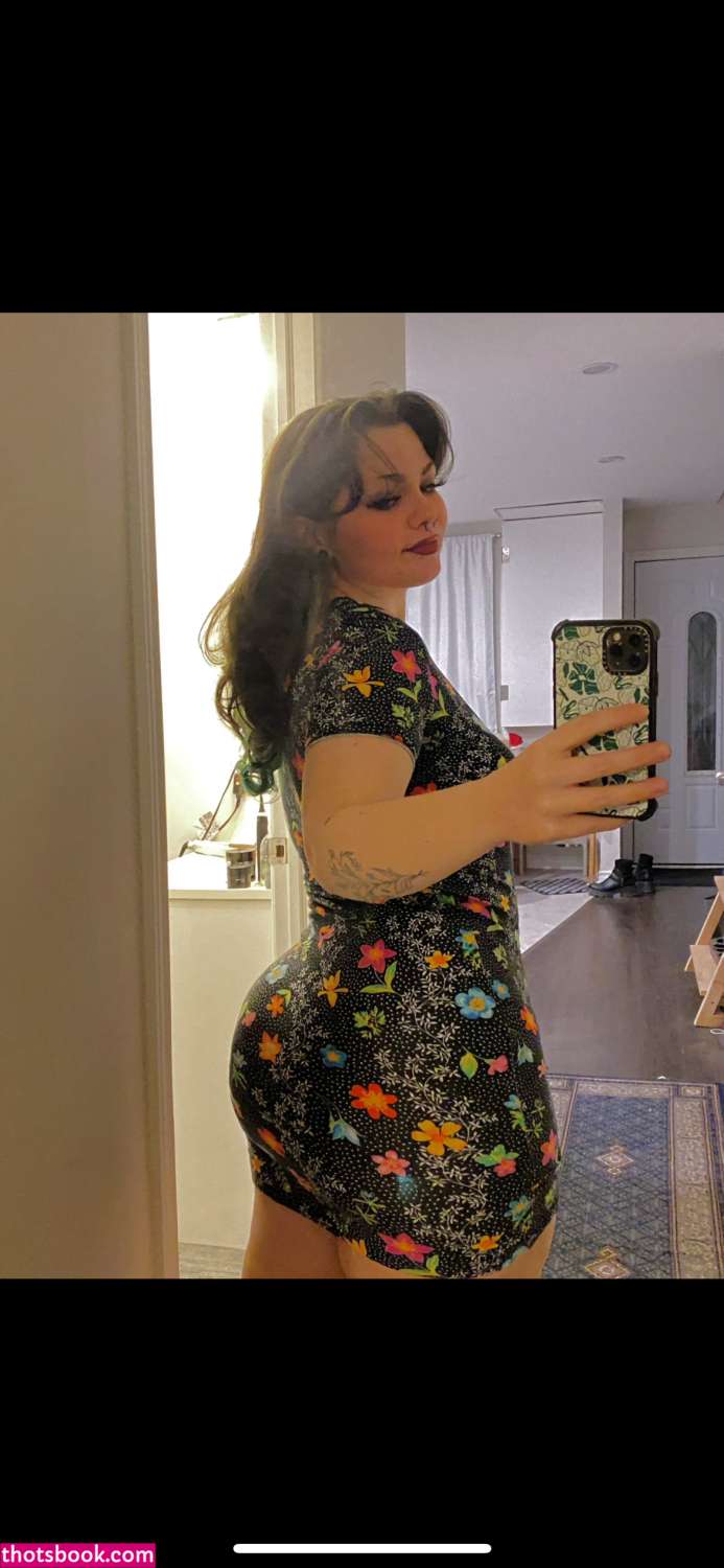 spinachbabie Photo #22