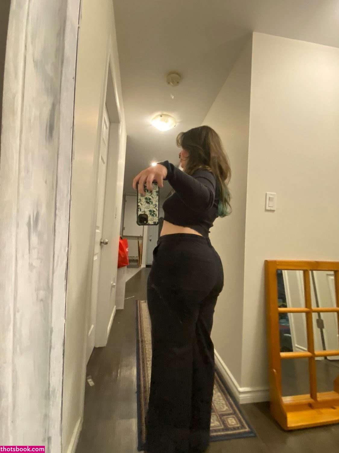 spinachbabie Photo #25