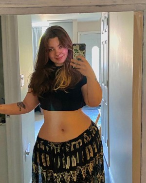 spinachbabie Photo #21