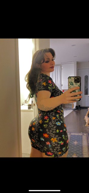 spinachbabie Photo #22