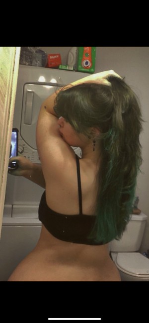 spinachbabie Photo #24