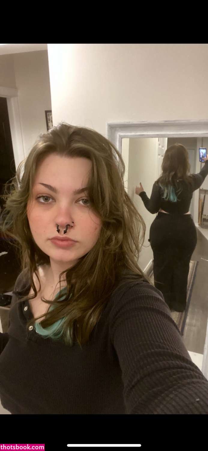 spinachbabie Photo #26