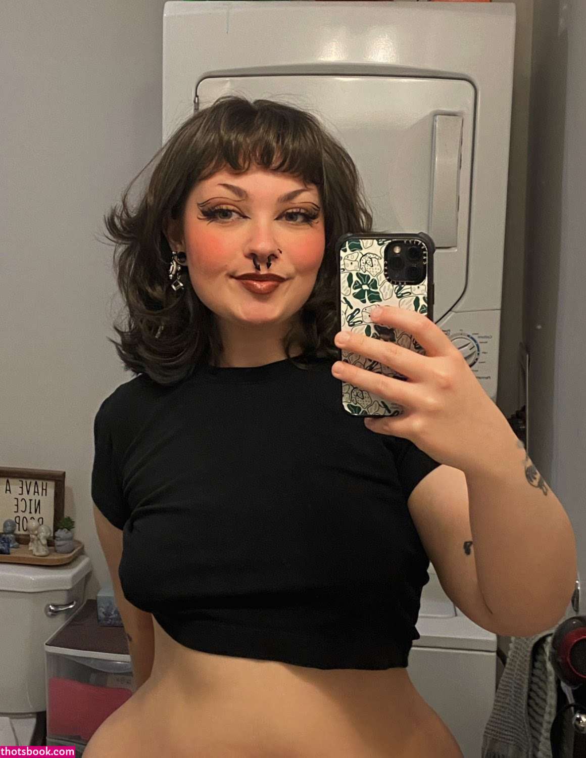 spinachbabie Photo #27