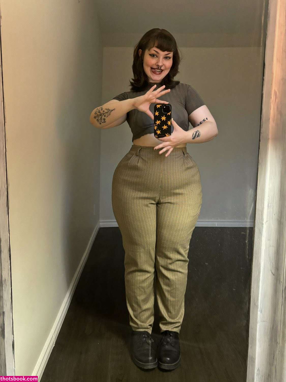 spinachbabie Photo #30