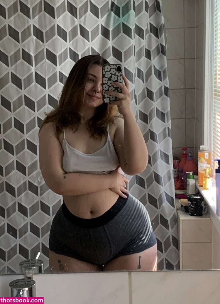 spinachbabie Photo #32