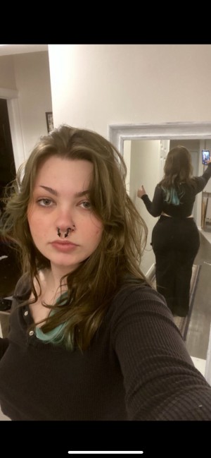 spinachbabie Photo #26