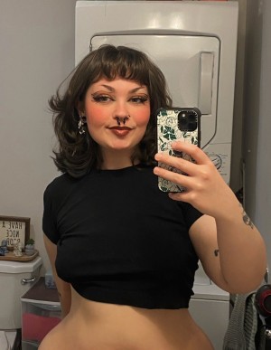 spinachbabie Photo #27