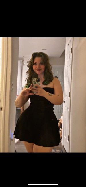 spinachbabie Photo #28