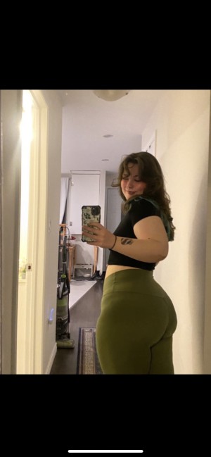 spinachbabie Photo #29