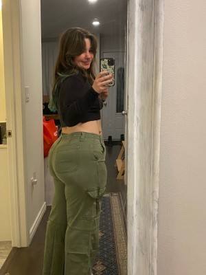 spinachbabie Photo #31