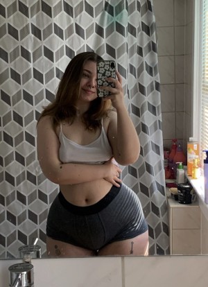 spinachbabie Photo #32