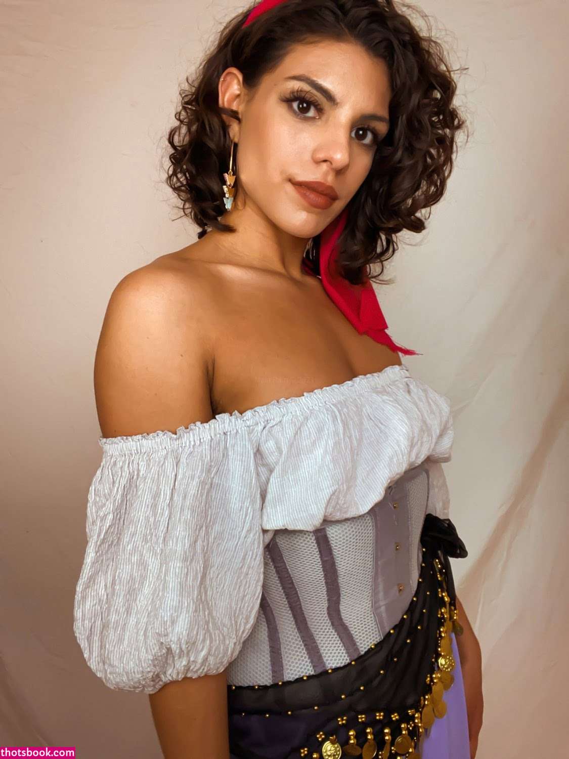 Themaiarain Photo #1