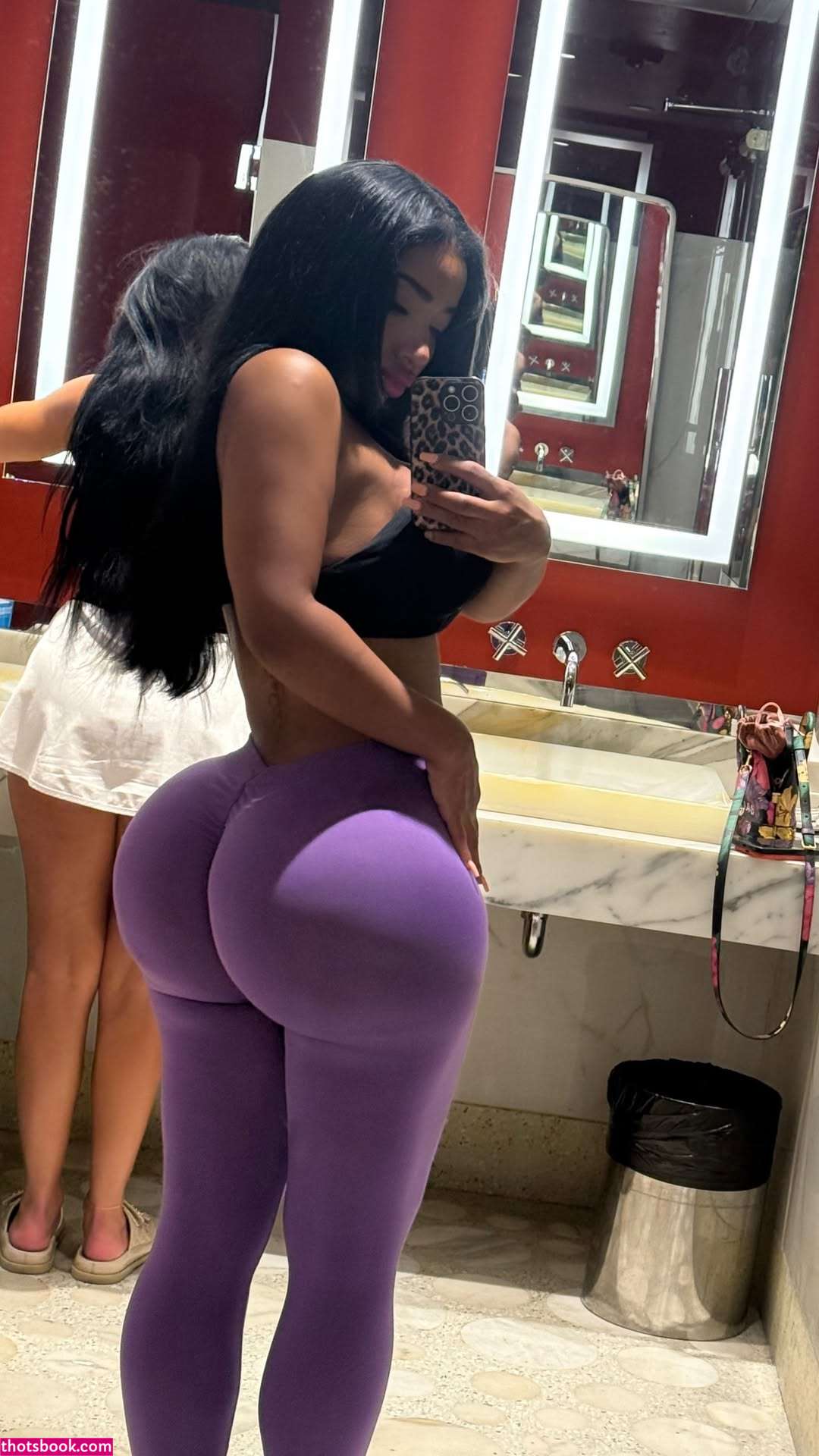 Xo Braziliana Photo #6