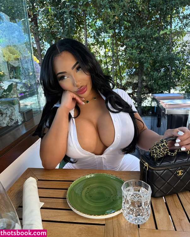 Xo Braziliana Photo #17