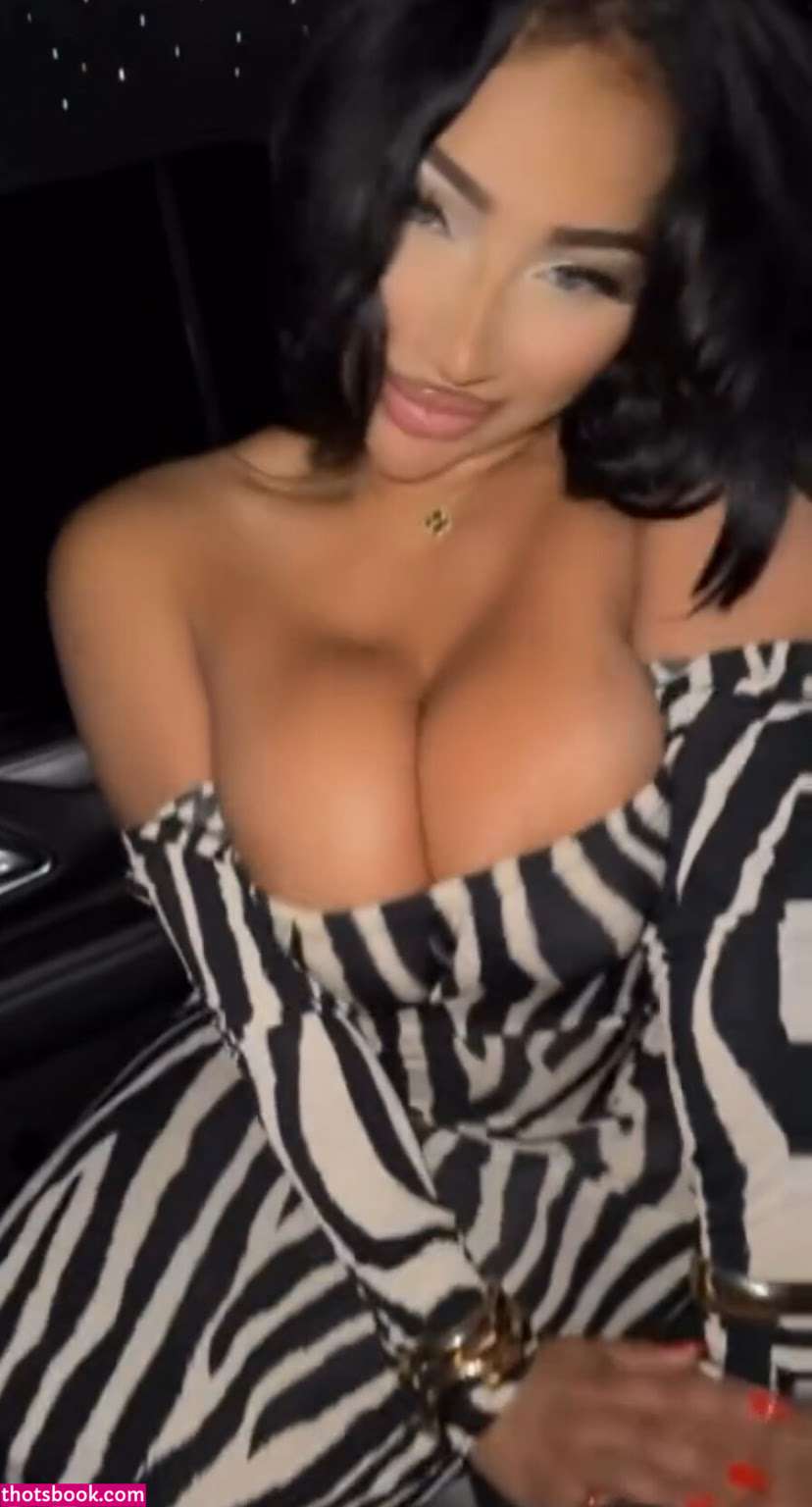 Xo Braziliana Photo #24